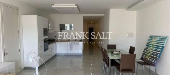 3 bedrooms Apartment in Ghasri, Malta No. 6155 4