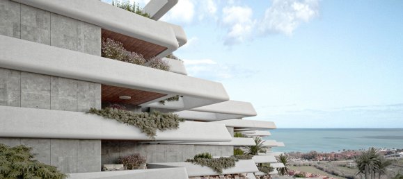 2 bedrooms Apartment in Castillo de la Duquesa, Spain No. 4690 3