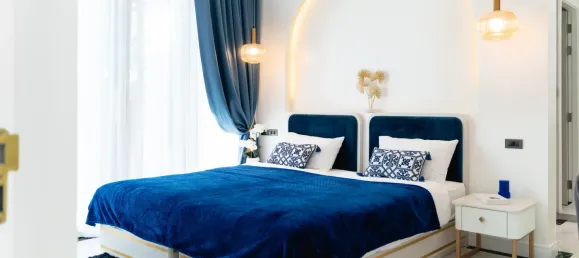 5 غرف نوم فيلا في Phuket, Thailand رقم 80150 7