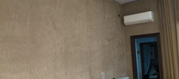 5 Schlafzimmer Wohnung in Piedimonte Matese, Italy, Nr. 334762 2