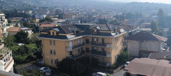 5 Schlafzimmer Wohnung in Piedimonte Matese, Italy, Nr. 334762 9