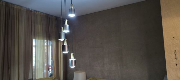 5 Schlafzimmer Wohnung in Piedimonte Matese, Italy, Nr. 334762 8