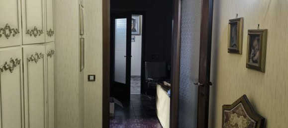 5 Schlafzimmer Wohnung in Piedimonte Matese, Italy, Nr. 334762 5