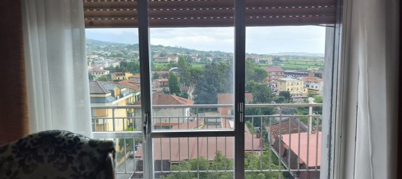 5 Schlafzimmer Wohnung in Piedimonte Matese, Italy, Nr. 334762 3