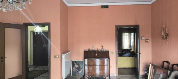 5 Schlafzimmer Wohnung in Piedimonte Matese, Italy, Nr. 334762 4