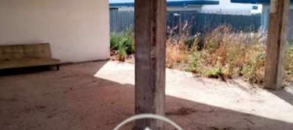 3غرفة منزل في Fiumicino, Italy رقم 15037 11