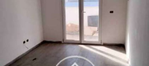 3غرفة منزل في Fiumicino, Italy رقم 15037 14