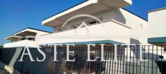 3غرفة منزل في Fiumicino, Italy رقم 15037 8