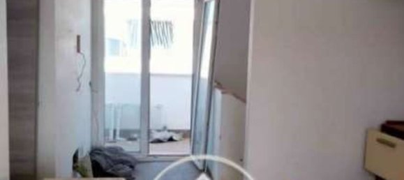 3غرفة منزل في Fiumicino, Italy رقم 15037 12