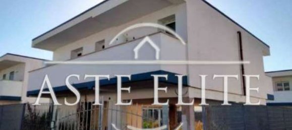 3غرفة منزل في Fiumicino, Italy رقم 15037 10