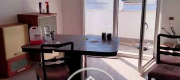 3غرفة منزل في Fiumicino, Italy رقم 15037 13