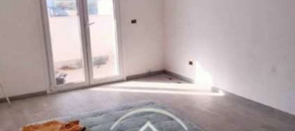 3غرفة منزل في Fiumicino, Italy رقم 15037 15