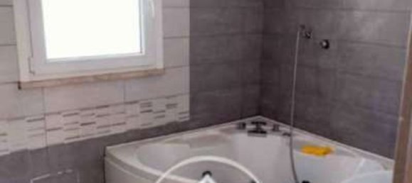 3غرفة منزل في Fiumicino, Italy رقم 15037 16