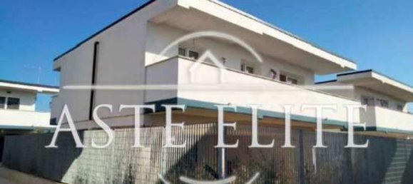 3غرفة منزل في Fiumicino, Italy رقم 15037 9