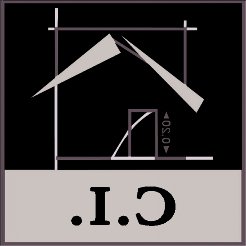 Studio in Buenos Aires, Argentina No. 65431