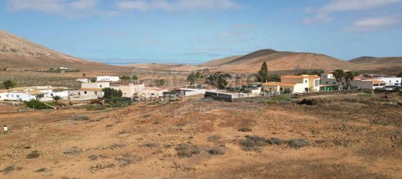 Terreno em La Oliva, Spain 1099 m² N.º 181029 3