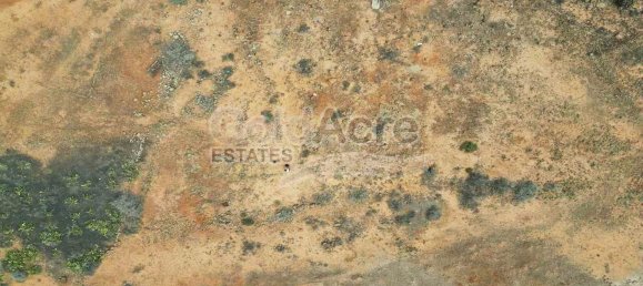 Terreno em La Oliva, Spain 1099 m² N.º 181029 4