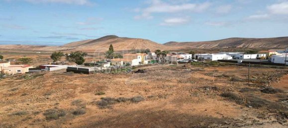 Terreno em La Oliva, Spain 1099 m² N.º 181029 6