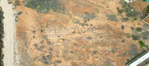 Terreno em La Oliva, Spain 1099 m² N.º 181029 5