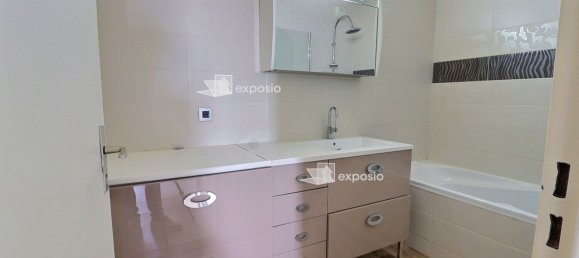 2غرفة شقة في Paris, France رقم 337573 6