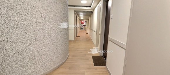 2غرفة شقة في Paris, France رقم 337573 7