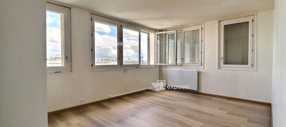 2غرفة شقة في Paris, France رقم 337573 2