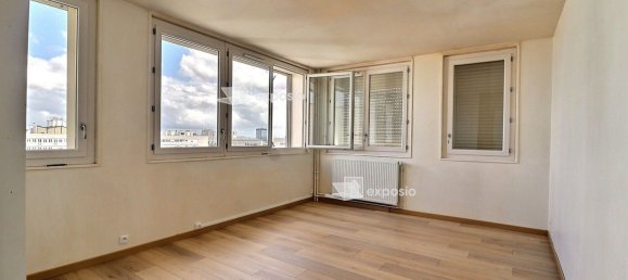 2غرفة شقة في Paris, France رقم 337573 8