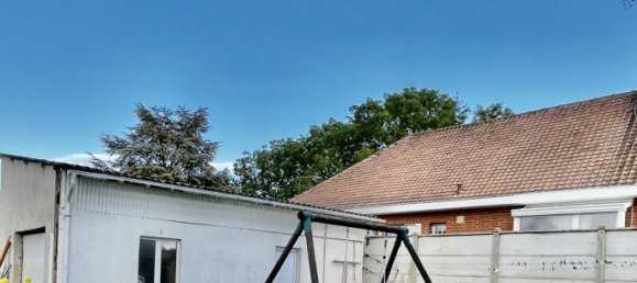 4غرفة منزل في Somme, France رقم 231619 8