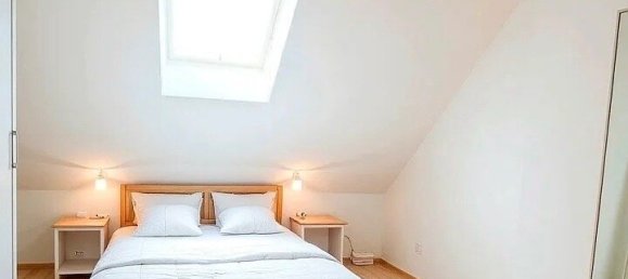 4غرفة منزل في Somme, France رقم 231619 14