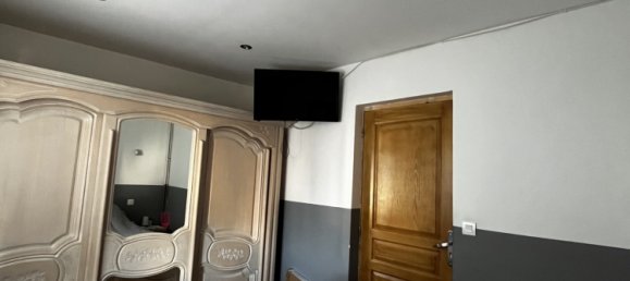 4غرفة منزل في Somme, France رقم 231619 6