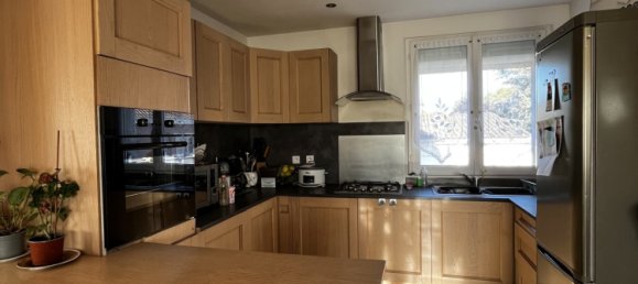 4غرفة منزل في Somme, France رقم 231619 10