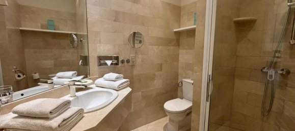 Замки и поместья с 31 спальней в Ле Пон-Кретьен-Шабене, Франция № 219465 40