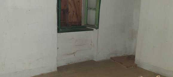 Дом с 3 спальнями в Бельвю-ла-Монтань, Франция № 48211 6