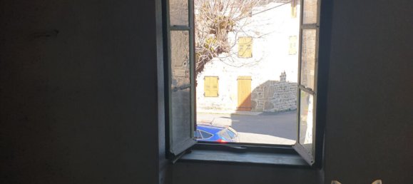 Дом с 3 спальнями в Бельвю-ла-Монтань, Франция № 48211 8