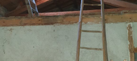 Дом с 3 спальнями в Бельвю-ла-Монтань, Франция № 48211 12