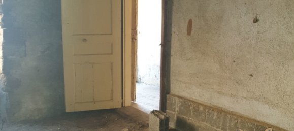 Дом с 3 спальнями в Бельвю-ла-Монтань, Франция № 48211 2