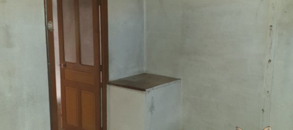 Дом с 3 спальнями в Бельвю-ла-Монтань, Франция № 48211 9