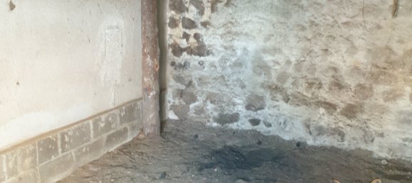 Дом с 3 спальнями в Бельвю-ла-Монтань, Франция № 48211 13