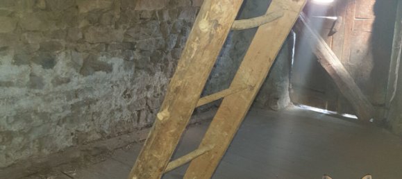 Дом с 3 спальнями в Бельвю-ла-Монтань, Франция № 48211 4