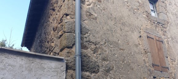 Дом с 3 спальнями в Бельвю-ла-Монтань, Франция № 48211 11