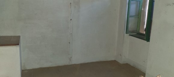 Дом с 3 спальнями в Бельвю-ла-Монтань, Франция № 48211 7