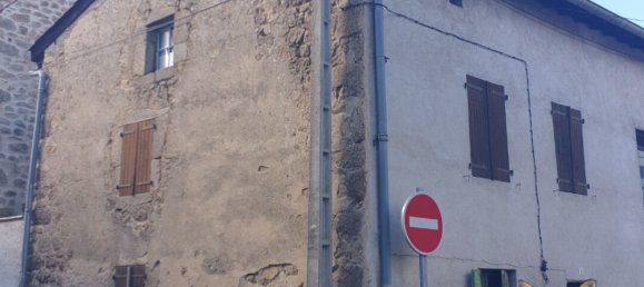 Дом с 3 спальнями в Бельвю-ла-Монтань, Франция № 48211 10