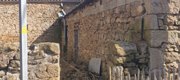 Дом с 3 спальнями в Бельвю-ла-Монтань, Франция № 48211 5