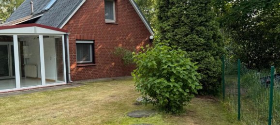 3 chambres Maison à Cuxhaven, Germany No. 271504 8