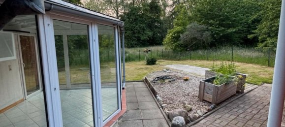 3 chambres Maison à Cuxhaven, Germany No. 271504 6