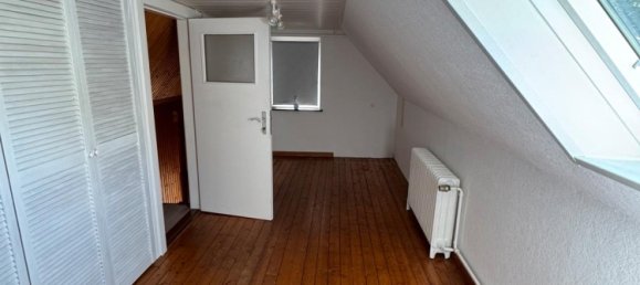 3 chambres Maison à Cuxhaven, Germany No. 271504 10