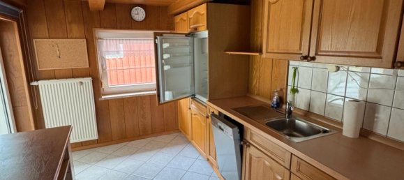 3 chambres Maison à Cuxhaven, Germany No. 271504 20