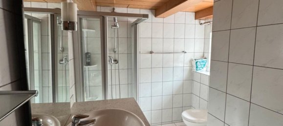 3 chambres Maison à Cuxhaven, Germany No. 271504 14