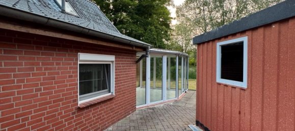 3 chambres Maison à Cuxhaven, Germany No. 271504 5