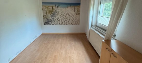 3 chambres Maison à Cuxhaven, Germany No. 271504 15